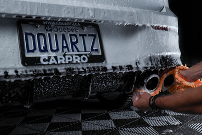 CARPRO FairyTail - MF Þvottahanski með hala [NÝTT]