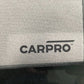 CARPRO GlassFiber - Glerklútur (40x40cm)
