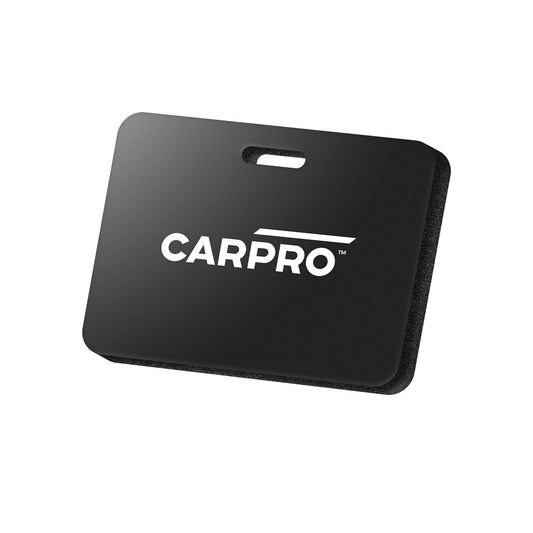 CARPRO KneelingPad - Hnémotta