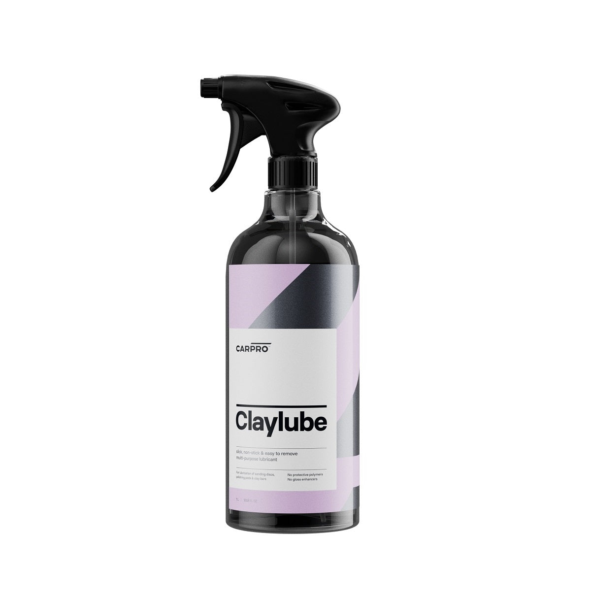 CARPRO ClayLube - Sleipiefni (e. Lube) 500ml/1L