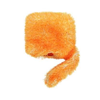 CARPRO FairyTail - MF Þvottahanski með hala [NÝTT]