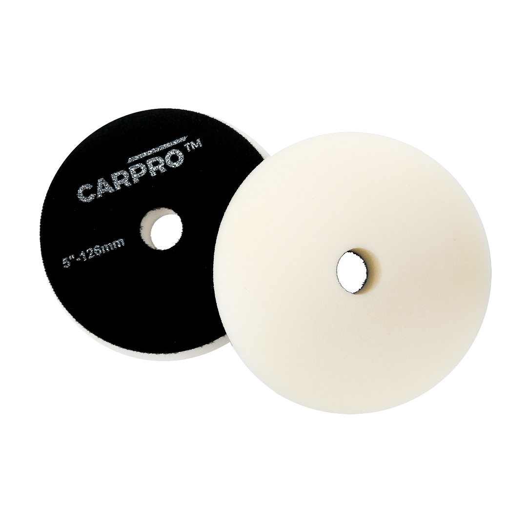 CARPRO FlashPad - Grófur foampúði 3"/5"/6"