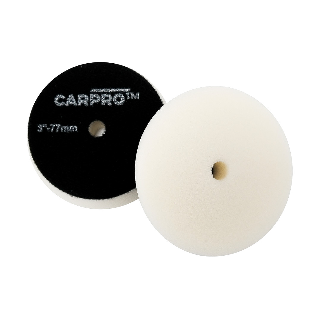 CARPRO FlashPad - Grófur foampúði 3"/5"/6"