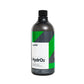CARPRO HydrO2 - "Spray on" bón 500ml/1L/4L (Þykkni)