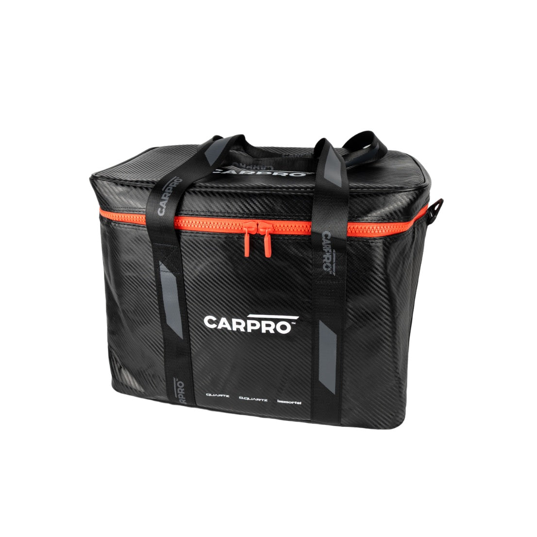 CARPRO Detailtaska Carbon [NÝ VARA]