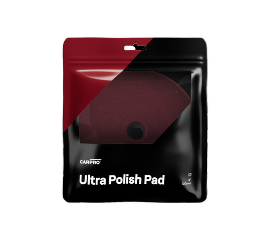 CARPRO UltraPad - Medium grófur 3"/5" [NÝTT]