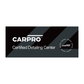 CARPRO - Banners
