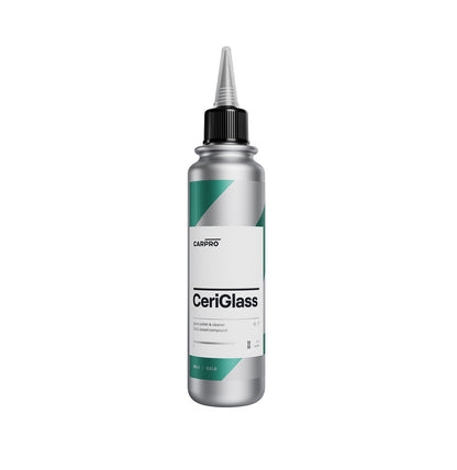 CARPRO CeriGlass - Rúðumassi 150ml