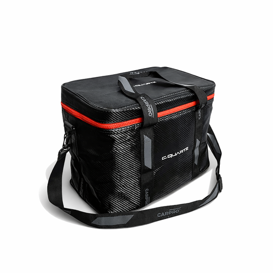 CARPRO Detailtaska Carbon [NÝ VARA]