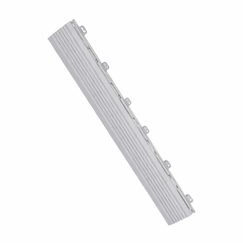 SGCB - Gólfflísar (40x40x1.8cm)