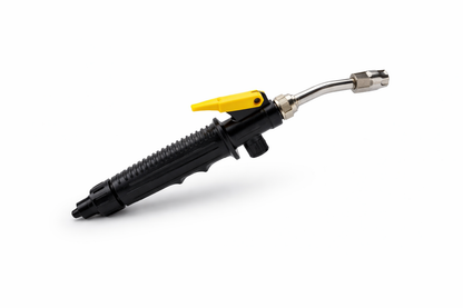 SGCB Keg Sprayer - PPF Þrýstikútur