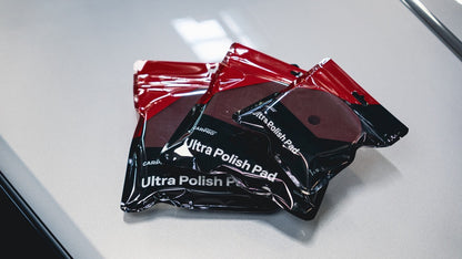 CARPRO UltraPad - Medium grófur 3"/5" [NÝTT]