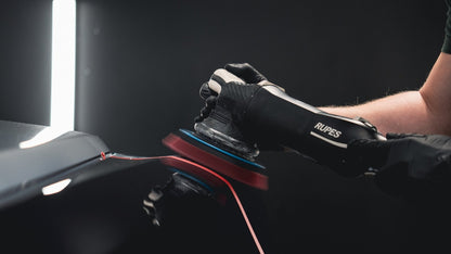 CARPRO UltraPad - Medium grófur 3"/5" [NÝTT]