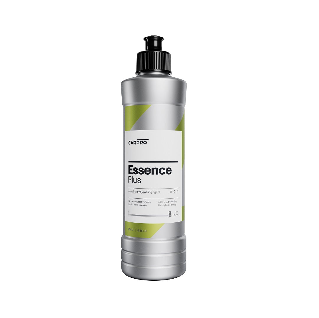 CARPRO Essence PLUS - Massalaus "jewelling" massi 250ml/1L (með vörn)