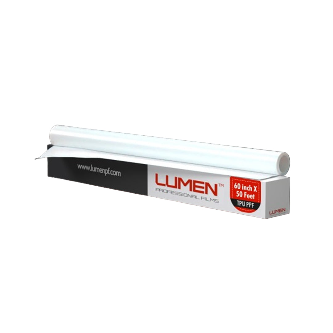 Lumen Instant Gloss - 15m [NÝTT]