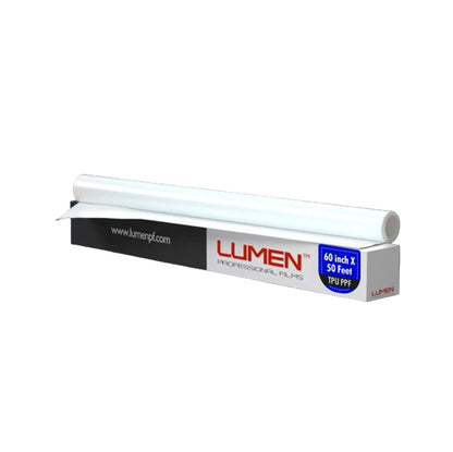 Lumen Instant Gloss Pro - 15m [NÝTT]