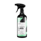 CARPRO HydrO2 Lite - "Spray on" bón 500ml/1L/4L
