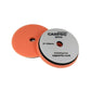 CARPRO OrangePad - Medium 3"/5"/6"