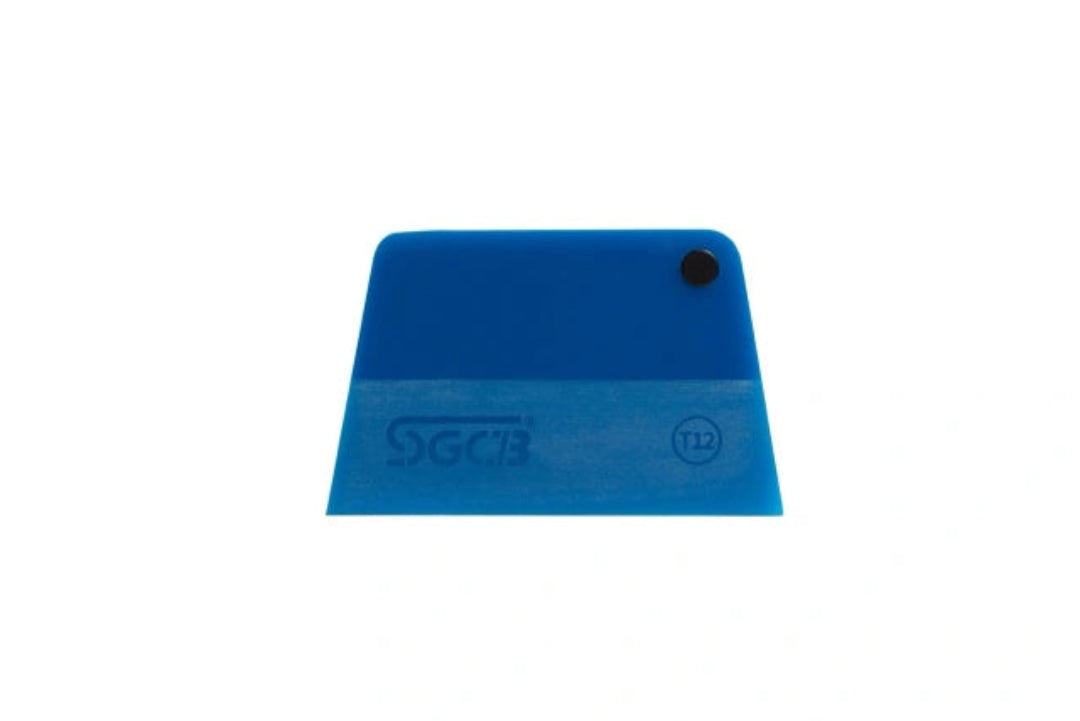 SGCB Squeegee - PPF Skvísur [NÝ VARA]