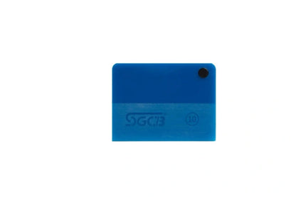 SGCB Squeegee - PPF Skvísur [NÝ VARA]