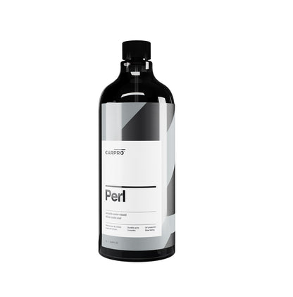 CARPRO PERL - Multi Dressing  0.5L/1L/4L/20L