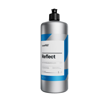 CARPRO Reflect - Fínn "finishing" massi 250ml/1L