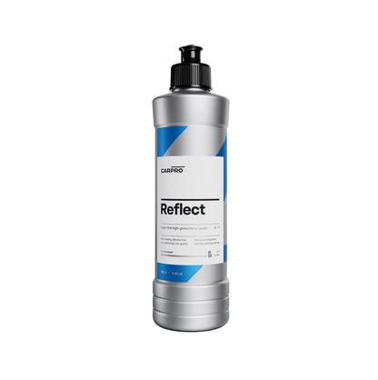 CARPRO Reflect - Fínn "finishing" massi 250ml/1L