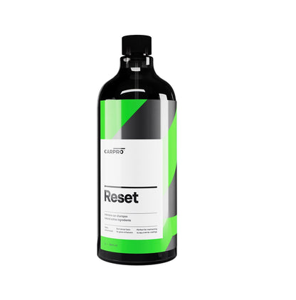 CARPRO Reset - PH Hlutlaus sápa 500ml/1L/4L/20L