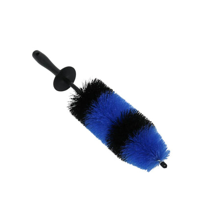 SGCB Wheel Brush - Felgubursti (lítill/stór) [NÝ VARA]