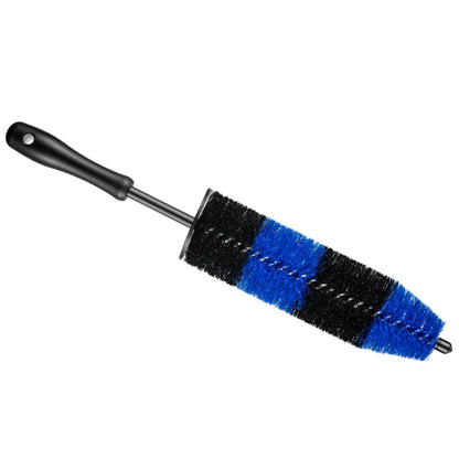 SGCB Wheel Brush - Felgubursti (lítill/stór) [NÝ VARA]
