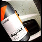 CARPRO BugOut - Flugnahreinsir 500ml/1L/4L
