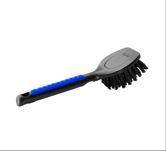 SGCB Tire Brush - Dekkjabursti [NÝ VARA]