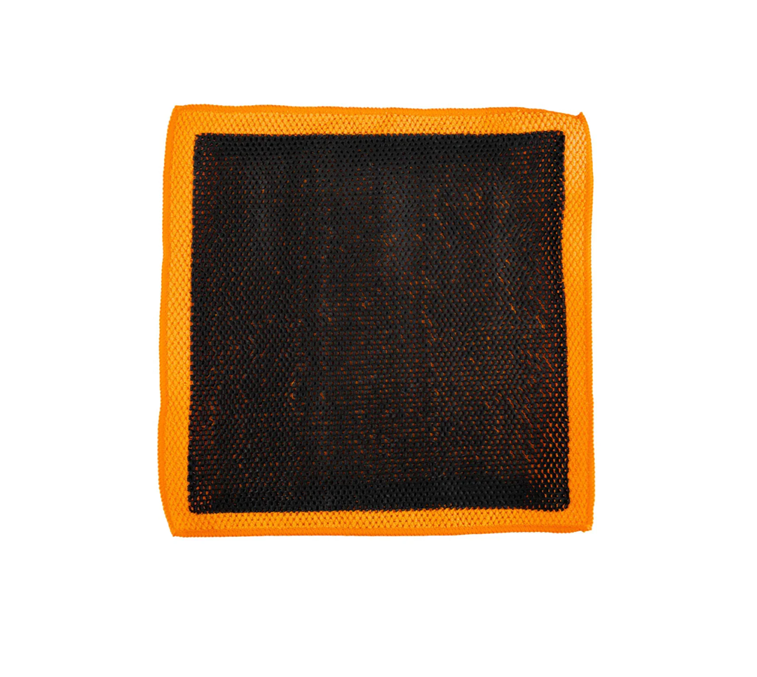 CARPRO PolyShave Decon Towel - Leirklútur