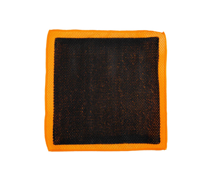 CARPRO PolyShave Decon Towel - Leirklútur