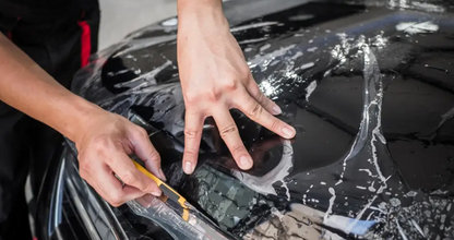 Lumen Instant Gloss - 15m [NÝTT]