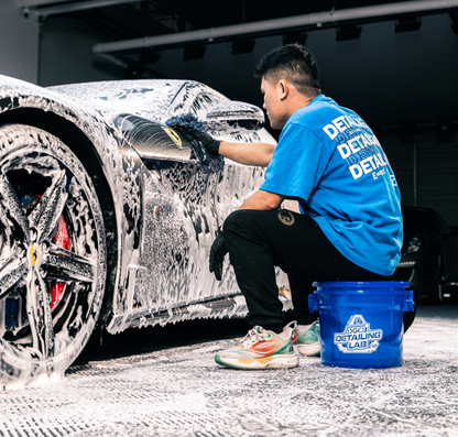 SGCB Bucket - Fata (15L/20L)