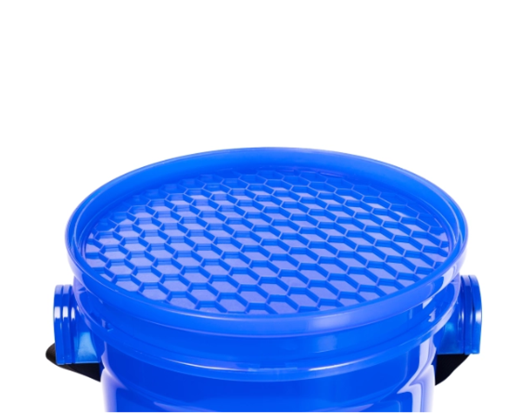 SGCB Bucket - Fata (15L/20L)