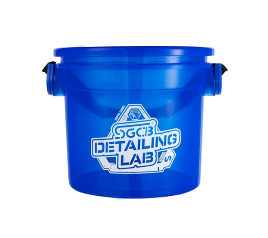 SGCB Bucket - Fata (15L/20L)