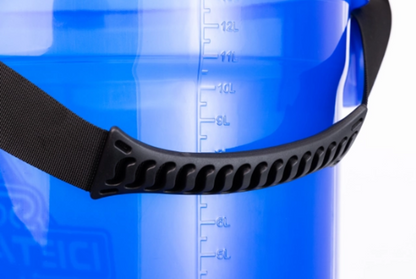 SGCB Bucket - Fata (15L/20L)