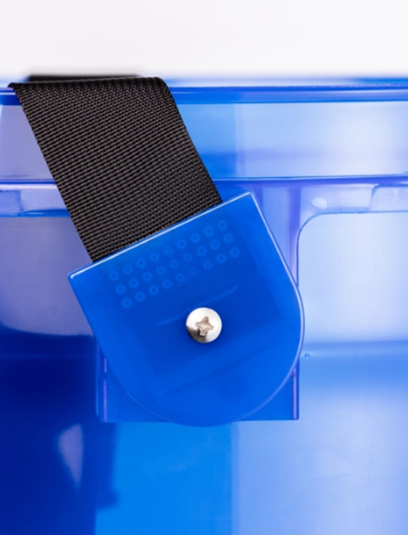 SGCB Bucket - Fata (15L/20L)