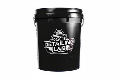 SGCB Bucket - Fata (15L/20L)