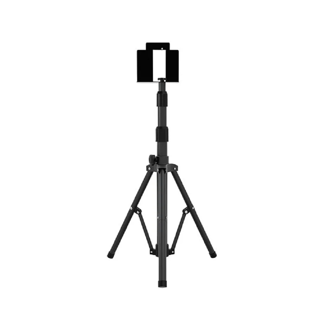 UNILITE TRIPOD - Þrífótur [NÝ VARA]