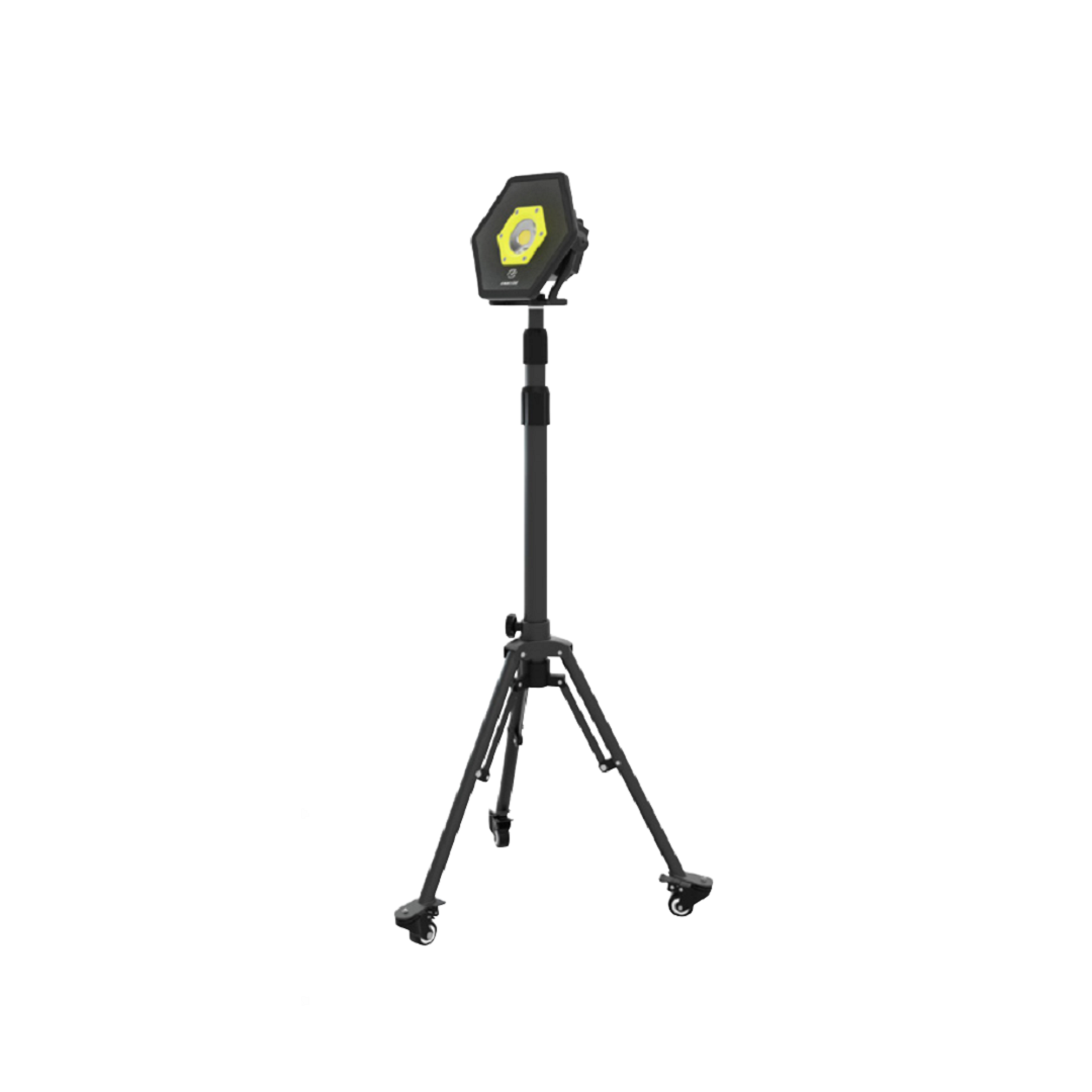 UNILITE TRIPOD - Þrífótur [NÝ VARA]