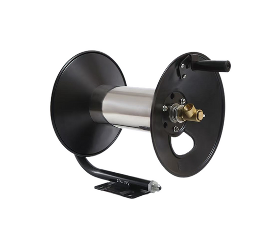 SGCB Hose Reel - Slönguhjól [NÝTT]