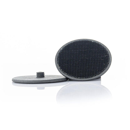 Rupes iBrid Nano 2 kit LUX - Fjölnotavél 1.25"/2"