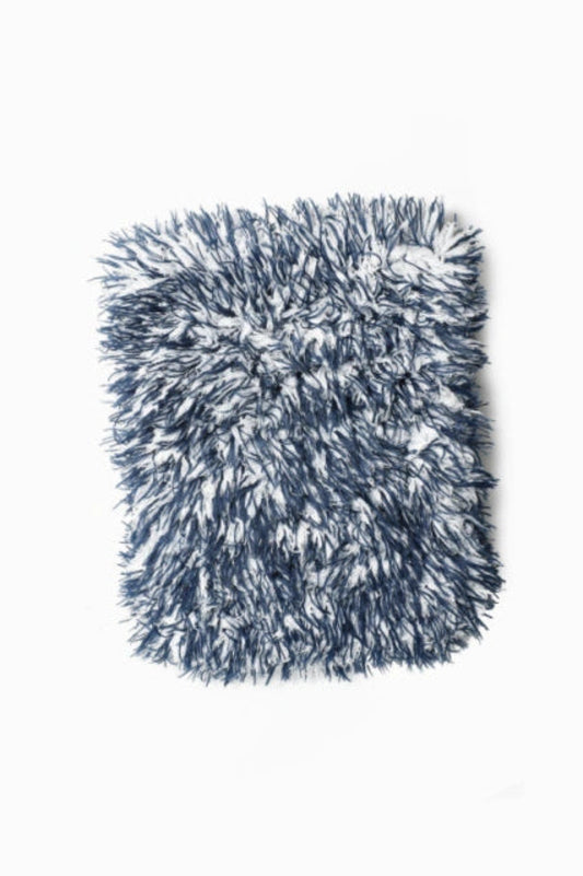 SGCB Washmitt SE - Þvottahanski (Microfiber) [NÝ VARA]
