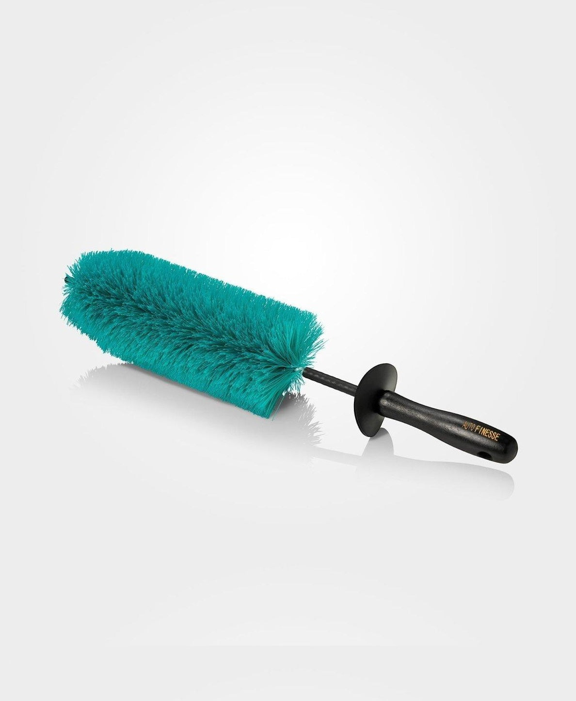 AutoFinesse Barrel Brush - Felgubursti