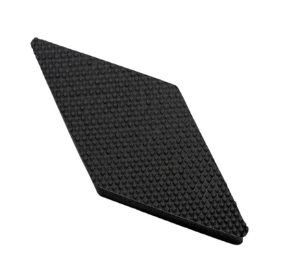 CARPRO Polyshave Decon Block - Leirkubbur