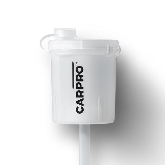 CARPRO Measure - Mæliglas