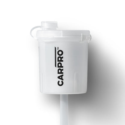 CARPRO Measure - Mæliglas 100ml